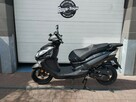 Junak inny Junak 607 50cc - 9