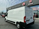 Citroen Jumper 35 BlueHDi L3H2 Control - faktura VAT - 4