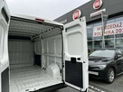 Citroen Jumper 35 BlueHDi L3H2 Control - faktura VAT - 10