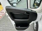 Citroen Jumper 35 BlueHDi L3H2 Control - faktura VAT - 11