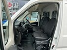 Citroen Jumper 35 BlueHDi L3H2 Control - faktura VAT - 13