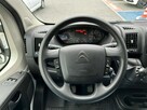 Citroen Jumper 35 BlueHDi L3H2 Control - faktura VAT - 16