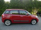 Fiat 500L 1.6d Stan b.dobry 100%bezwypadkowy Niemiec Opłacony Gwarancja 12mcy - 12