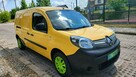 Renault Kangoo 2016 L2 Maxii ELEKTRYCZNY Zasięg -100 - 5