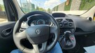 Renault Kangoo 2016 L2 Maxii ELEKTRYCZNY Zasięg -100 - 8
