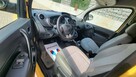 Renault Kangoo 2016 L2 Maxii ELEKTRYCZNY Zasięg -100 - 9