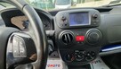 2018 Fiat Fiorino 1.3 Mulijet - 5