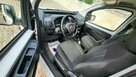 2018 Fiat Fiorino 1.3 Mulijet - 14