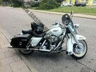 Harley-Davidson Road King - 6