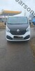 Renault Trafic - 2