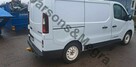 Renault Trafic - 3