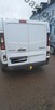 Renault Trafic - 4