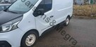 Renault Trafic - 5