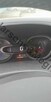 Renault Trafic - 6