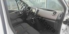 Renault Trafic - 8