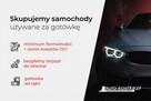 Peugeot Boxer Salon PL, I Właściciel, LED, Klimatyzacja, RadioCD, Bezwypadkowa - 3