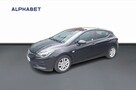 Opel Astra V 1.2 T Edition S&S - 1