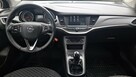 Opel Astra V 1.2 T Edition S&S - 13