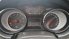 Opel Astra V 1.2 T Edition S&S - 14