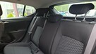 Opel Astra V 1.2 T Edition S&S - 16