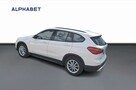 BMW X1 sDrive18i Advantage - 3