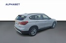 BMW X1 sDrive18i Advantage - 5