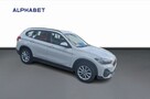 BMW X1 sDrive18i Advantage - 7