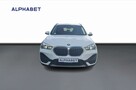 BMW X1 sDrive18i Advantage - 8