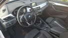 BMW X1 sDrive18i Advantage - 9