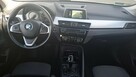BMW X1 sDrive18i Advantage - 13