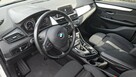 BMW 218d GT Advantage - 9