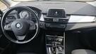BMW 218d GT Advantage - 13