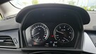 BMW 218d GT Advantage - 14