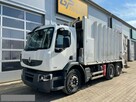 Renault Premium 280 bardzo dobry stan wynajem - 1