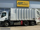 Renault Premium 280 bardzo dobry stan wynajem - 2