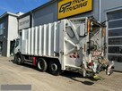 Renault Premium 280 bardzo dobry stan wynajem - 3