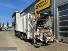 Renault Premium 280 bardzo dobry stan wynajem - 4