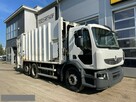 Renault Premium 280 bardzo dobry stan wynajem - 5