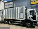 Renault Premium 280 bardzo dobry stan wynajem - 6
