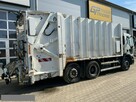 Renault Premium 280 bardzo dobry stan wynajem - 7