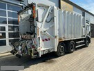Renault Premium 280 bardzo dobry stan wynajem - 8
