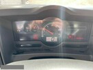 Renault Premium 280 bardzo dobry stan wynajem - 9