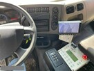 Renault Premium 280 bardzo dobry stan wynajem - 10