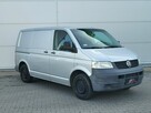 Volkswagen Transporter 1.9 TDi, 102KM, 8 lat w jednych rękach , Zamiana, AUTD DEAL Piła - 3