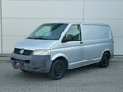 Volkswagen Transporter 1.9 TDi, 102KM, 8 lat w jednych rękach , Zamiana, AUTD DEAL Piła - 7