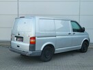 Volkswagen Transporter 1.9 TDi, 102KM, 8 lat w jednych rękach , Zamiana, AUTD DEAL Piła - 10