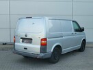 Volkswagen Transporter 1.9 TDi, 102KM, 8 lat w jednych rękach , Zamiana, AUTD DEAL Piła - 11