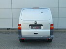 Volkswagen Transporter 1.9 TDi, 102KM, 8 lat w jednych rękach , Zamiana, AUTD DEAL Piła - 12