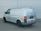 Volkswagen Transporter 1.9 TDi, 102KM, 8 lat w jednych rękach , Zamiana, AUTD DEAL Piła - 14