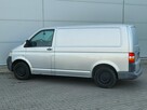 Volkswagen Transporter 1.9 TDi, 102KM, 8 lat w jednych rękach , Zamiana, AUTD DEAL Piła - 15